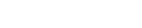 &#20061;&#28216;&#24179;&#21488;&#45;&#20061;&#28216;&#40;&#20013;&#22269;&#41;&#19968;&#31449;&#24335;&#26381;&#21153;&#24179;&#21488;