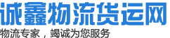 &#20061;&#28216;&#24179;&#21488;&#45;&#20061;&#28216;&#40;&#20013;&#22269;&#41;&#19968;&#31449;&#24335;&#26381;&#21153;&#24179;&#21488;
